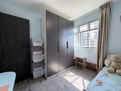 Blk 95 Henderson Road (Bukit Merah), HDB 4 Rooms #576908861